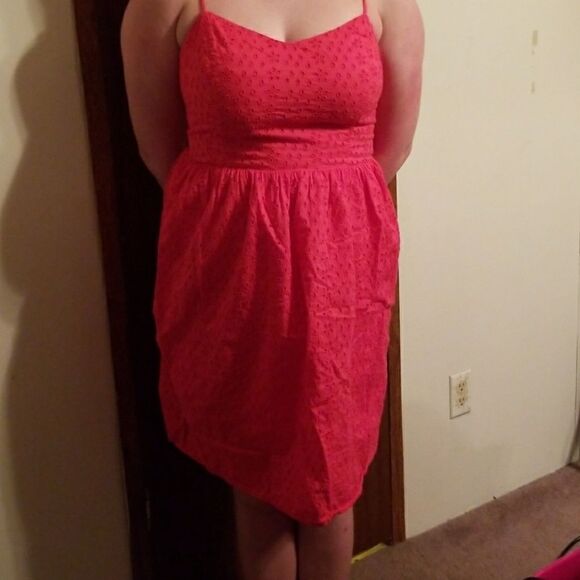 🦋3/$15💰Dress  - Picture 1 of 2